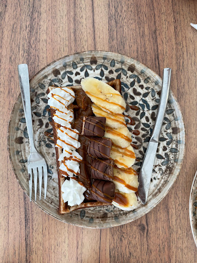 7786 atardecer cafeteria 1