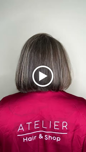 7800 atelier hair shop 8211 peluqueria estetica los remedios 1