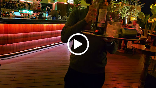 7831 atico sevilla 1