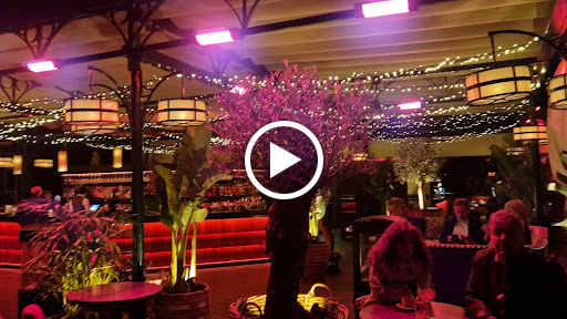 7834 atico sevilla 1