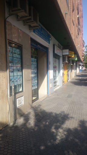 7843 atlantis soluciones inmobiliarias sl