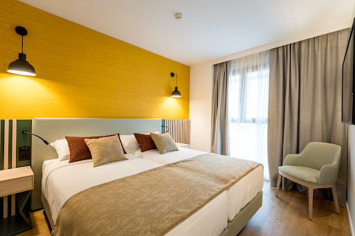 7848 atlumbreras16 1