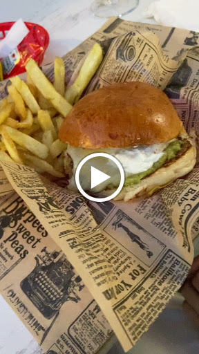 7859 atticus finch burger 1