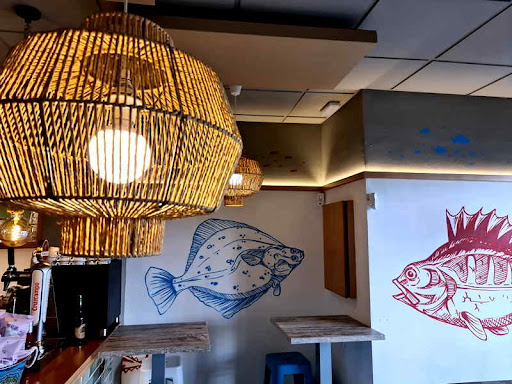 7868 atunera cerveceria 1