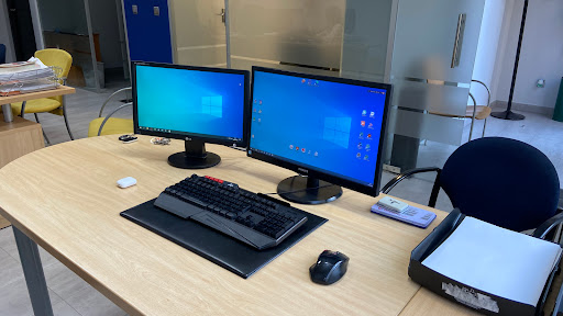 7873 auditores inmobiliarios s.l