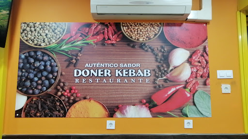 7890 autentico sabor doner kebab amate 1