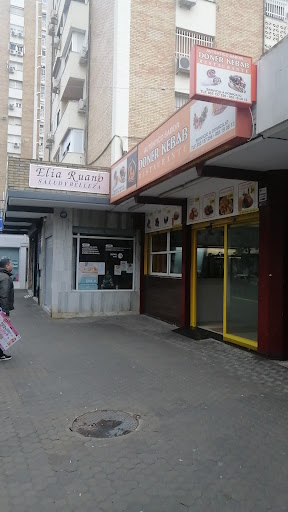 7890 autentico sabor doner kebab amate