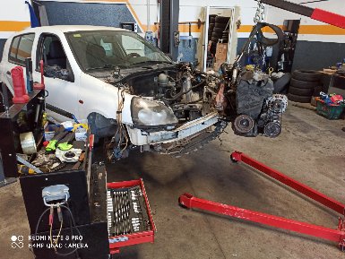 7908 auto emotion talleres