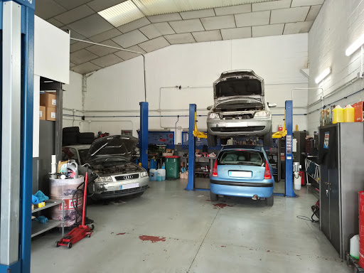 7913 auto diesel valley