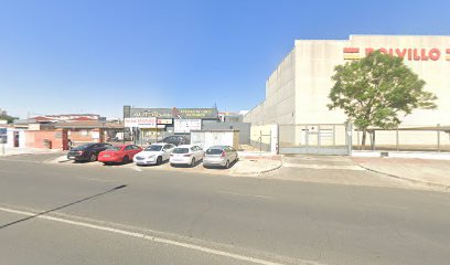 7915 auto el bombin san pablo 1