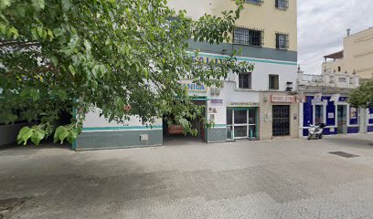 7943 autocentro preauto sl 1