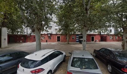 7952 autoelectrica san joaquin sevilla 1