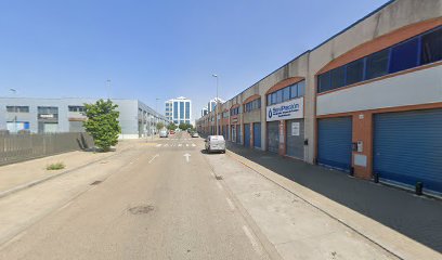 7957 autolunas moreira s.l 1