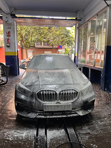 7973 automocion el juncal