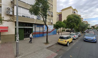 8000 autotecnica los principes 1