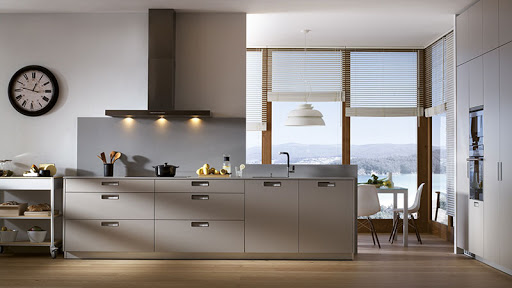 8012 av. de bellavista 4 70 d 1