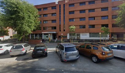 8028 av. de hytasa 36 1