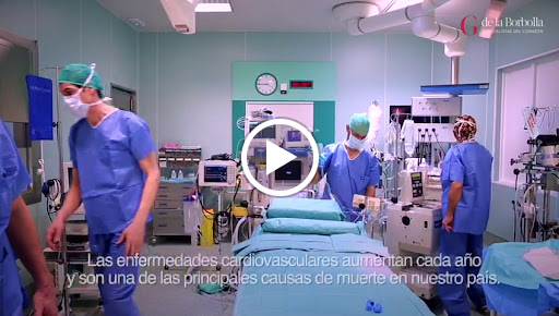 8043 av. de jerez 59 3a 1