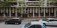 8049 av. de la borbolla 1