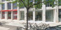 8052 av. de la buhaira 20