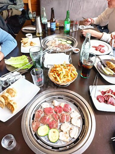 8067 av. de la innovacion 3 oficina 8 1