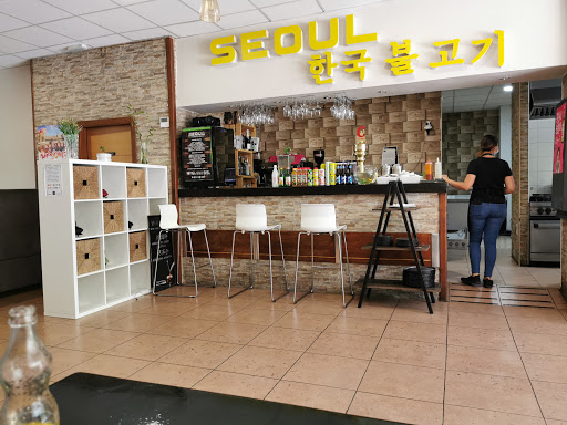 8067 av. de la innovacion 3 oficina 8