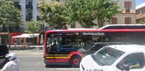 8079 av. de menendez pelayo 11
