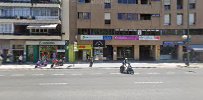 8082 av. de menendez pelayo 50