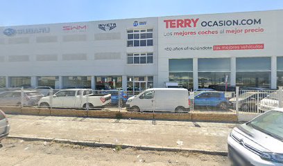 8100 av. fernandez murube 34 1