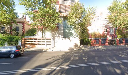 8122 av. manuel siurot 33 1