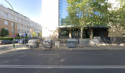 8125 av. manuel siurot 59 1