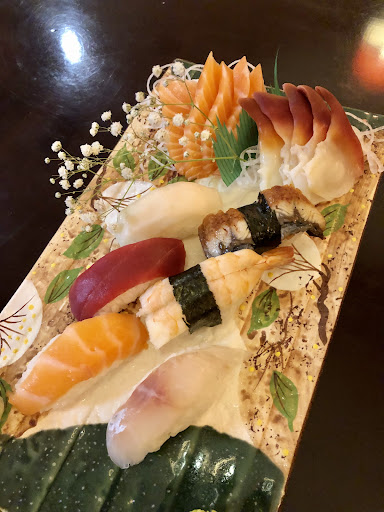 8135 av. san francisco javier 19 1o 1