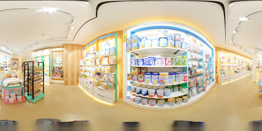 8144 av. san francisco javier 2 9 2o 1