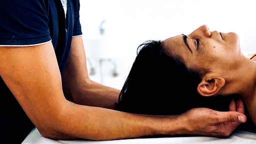 8160 avanzaterapia clinica de fisioterapia avanzada