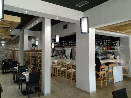 8176 avenida ronda de pio xii 1a oficina 13 1