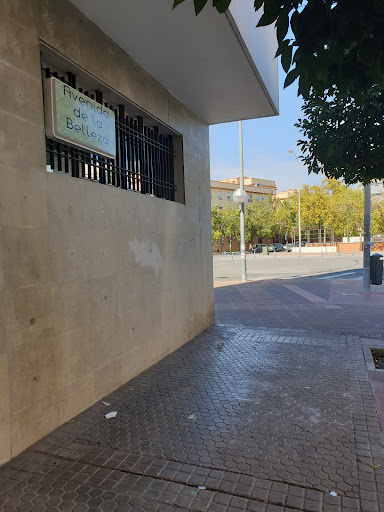 8182 avenidadelabelleza glamour by alejo marin 1