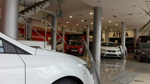 8222 avisa 8211 concesionario oficial volkswagen das welt auto en sevilla