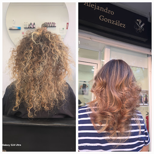 8232 ayjpeluqueriasevilla