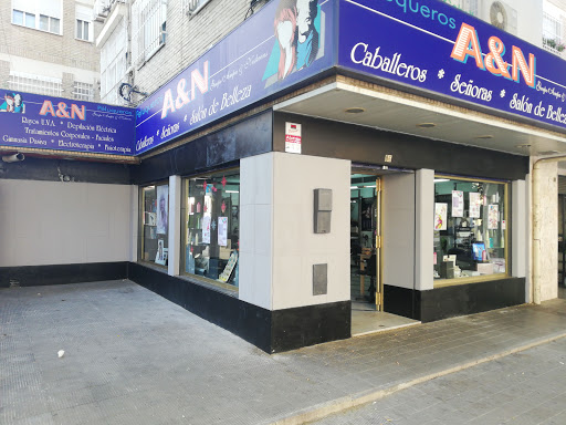 8235 ayn peluqueros 1