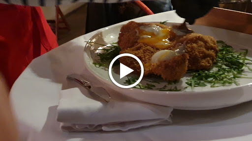 8305 bachio sevilla 1