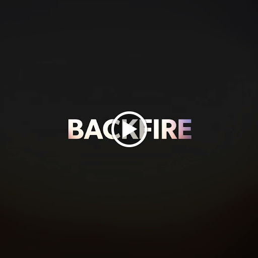 8308 backfire grill restaurante americano sevilla 1