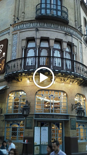 8331 baco victoria eugenia 1