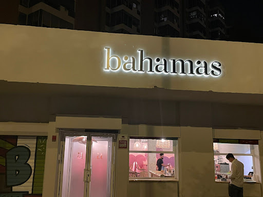 8336 bahamas triana 1