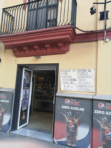 8351 bakery santa catalina 1