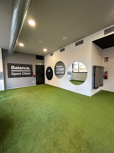 8358 balance sport clinic san bernardo 8211 clinica de fisioterapia y medicina deportiva