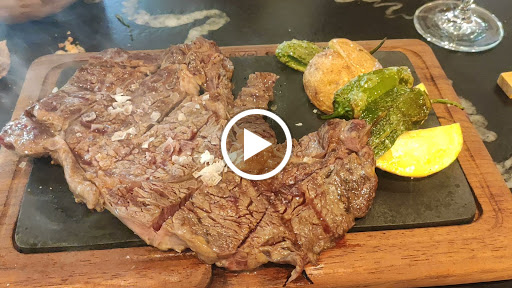 8360 balbuena y huertas 1