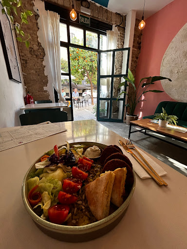 8375 balino yoga cafe