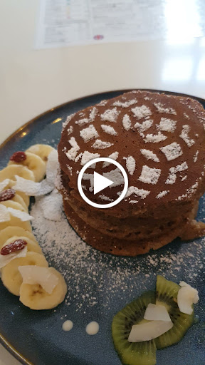 8378 balino yoga cafe 1