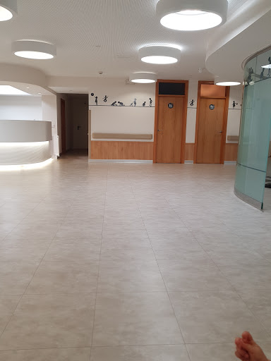 8385 bami centro ceren sevilla