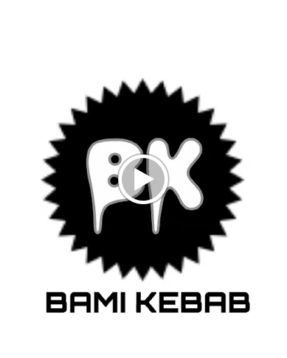 8389 bami kebab 1